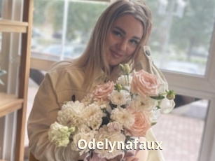 Odelynafaux