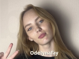 Odelynafay