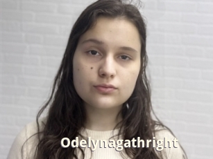 Odelynagathright