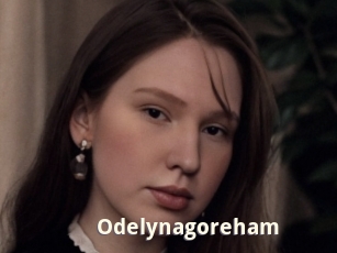 Odelynagoreham