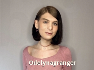 Odelynagranger