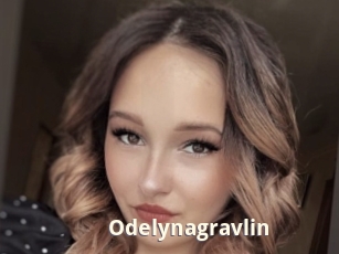 Odelynagravlin