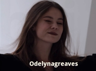 Odelynagreaves