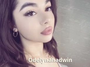 Odelynahadwin