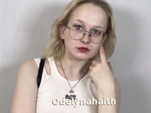 Odelynahaith