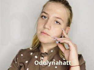 Odelynahatt