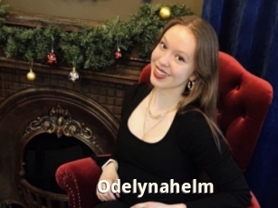 Odelynahelm