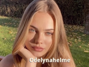 Odelynahelme