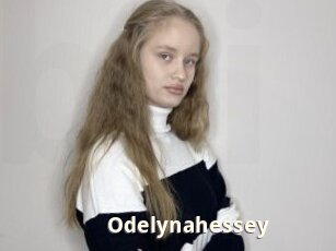 Odelynahessey