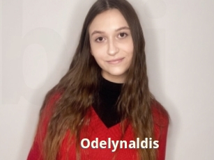 Odelynaldis