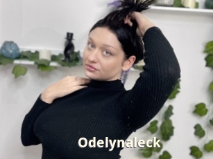 Odelynaleck