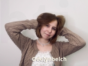 Odelynbelch
