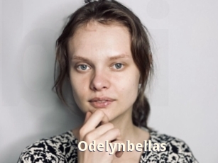 Odelynbellas