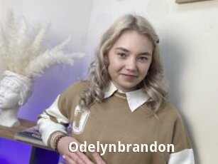 Odelynbrandon