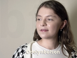 Odelynbulson