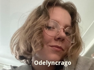 Odelyncrago