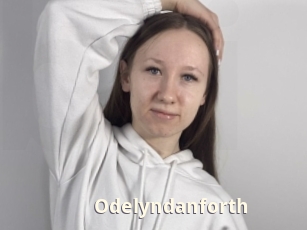 Odelyndanforth