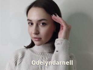 Odelyndarnell
