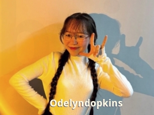 Odelyndopkins