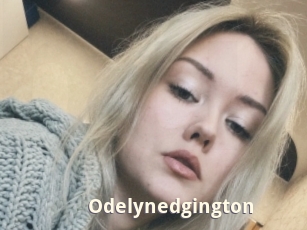Odelynedgington