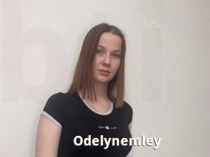Odelynemley