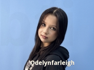 Odelynfarleigh