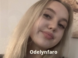 Odelynfaro