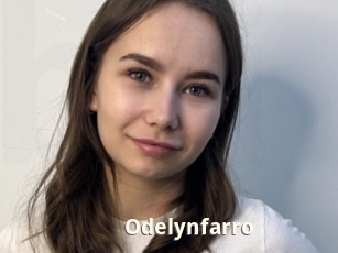 Odelynfarro