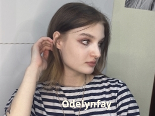 Odelynfay