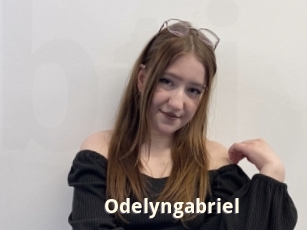 Odelyngabriel