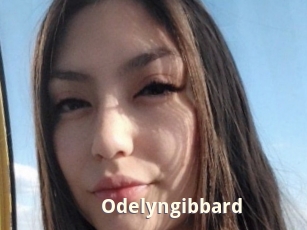 Odelyngibbard