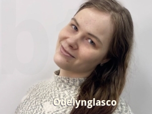Odelynglasco