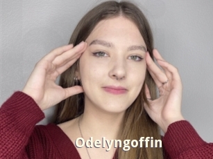 Odelyngoffin