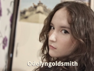 Odelyngoldsmith