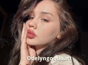 odelyngoodhart Bigtitinvasion