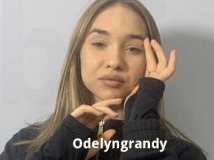 Odelyngrandy