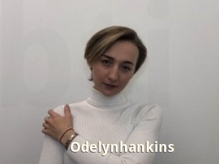 Odelynhankins