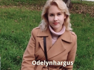 Odelynhargus