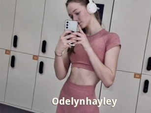 Odelynhayley