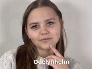 Odelynhelm