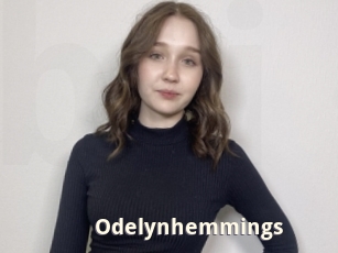 Odelynhemmings