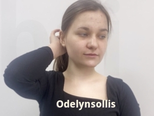 Odelynsollis