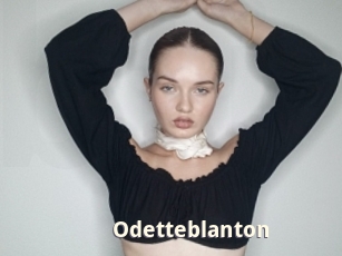 Odetteblanton