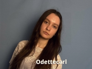 Odettecarl