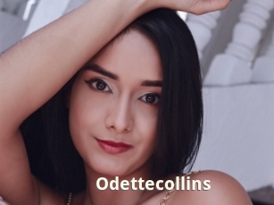 Odettecollins
