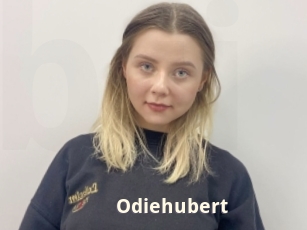 Odiehubert