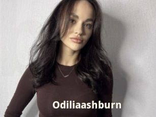Odiliaashburn