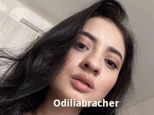 Odiliabracher