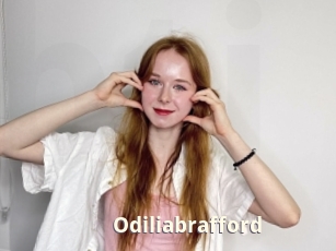 Odiliabrafford