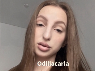 Odiliacarla
